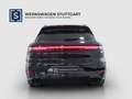 Porsche Cayenne Cayenne E-Hybrid Sportdesign Sitzbel. Leder rot Noir - thumbnail 5