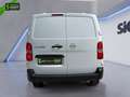 Opel Vivaro Kasten 2.0 D(L3) Edition  Automatik Weiß - thumbnail 6