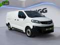 Opel Vivaro Kasten 2.0 D(L3) Edition  Automatik Weiß - thumbnail 9