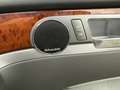 Volkswagen Phaeton V8 4Motion lang, Massage, TV, Luft, Standheizung Gris - thumbnail 15