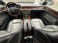 Volkswagen Phaeton V8 4Motion lang, Massage, TV, Luft, Standheizung Gris - thumbnail 10