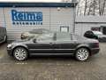 Volkswagen Phaeton V8 4Motion lang, Massage, TV, Luft, Standheizung Gris - thumbnail 3