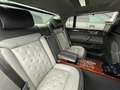 Volkswagen Phaeton V8 4Motion lang, Massage, TV, Luft, Standheizung Gris - thumbnail 11