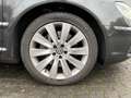 Volkswagen Phaeton V8 4Motion lang, Massage, TV, Luft, Standheizung Gris - thumbnail 8