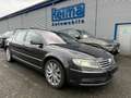 Volkswagen Phaeton V8 4Motion lang, Massage, TV, Luft, Standheizung Gris - thumbnail 4