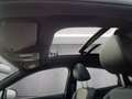 DFSK Fengon 5 1.5 CVT Navi Dashcam Tempom. 5 Sitze Білий - thumbnail 14