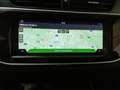 DFSK Fengon 5 1.5 CVT Navi Dashcam Tempom. 5 Sitze Білий - thumbnail 13