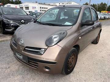 City Klimaauto. Tüv bis 11/26