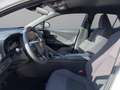 Toyota C-HR 1,8 Hybrid E-CVT Active Weiß - thumbnail 10