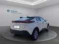 Toyota C-HR 1,8 Hybrid E-CVT Active Weiß - thumbnail 5