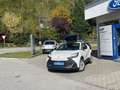 Toyota C-HR 1,8 Hybrid E-CVT Active Weiß - thumbnail 1