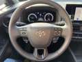 Toyota C-HR 1,8 Hybrid E-CVT Active Weiß - thumbnail 11