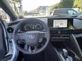 Toyota C-HR 1,8 Hybrid E-CVT Active Weiß - thumbnail 22