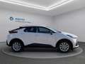 Toyota C-HR 1,8 Hybrid E-CVT Active Weiß - thumbnail 4