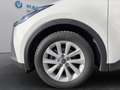 Toyota C-HR 1,8 Hybrid E-CVT Active Weiß - thumbnail 19
