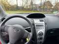 Toyota Yaris 1.0*Allwetter*Garantie*TÜV Neu*1 Hand* Rouge - thumbnail 7