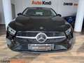 Mercedes-Benz A 180 A 180 d Automatic Advanced Noir - thumbnail 2
