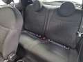 Fiat 500 1.0 70cv Hybrid Dolcevita AZIENDALE! Wit - thumbnail 12