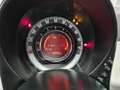 Fiat 500 1.0 70cv Hybrid Dolcevita AZIENDALE! Wit - thumbnail 15
