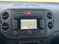 Volkswagen Golf Plus Team 1.4TSI*STEUERKETTE NEU* Grau - thumbnail 17