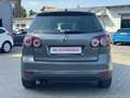 Volkswagen Golf Plus Team 1.4TSI*STEUERKETTE NEU* Grau - thumbnail 5