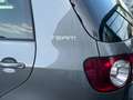 Volkswagen Golf Plus Team 1.4TSI*STEUERKETTE NEU* Grau - thumbnail 9