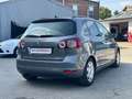 Volkswagen Golf Plus Team 1.4TSI*STEUERKETTE NEU* Grau - thumbnail 6