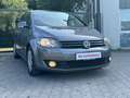 Volkswagen Golf Plus Team 1.4TSI*STEUERKETTE NEU* Grau - thumbnail 23