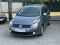 Volkswagen Golf Plus Team 1.4TSI*STEUERKETTE NEU* Grau - thumbnail 22