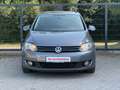 Volkswagen Golf Plus Team 1.4TSI*STEUERKETTE NEU* Grau - thumbnail 2