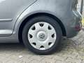 Volkswagen Golf Plus Team 1.4TSI*STEUERKETTE NEU* Grau - thumbnail 10