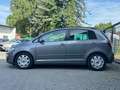 Volkswagen Golf Plus Team 1.4TSI*STEUERKETTE NEU* Grau - thumbnail 8