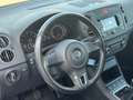 Volkswagen Golf Plus Team 1.4TSI*STEUERKETTE NEU* Grau - thumbnail 15
