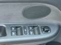 Volkswagen Golf Plus Team 1.4TSI*STEUERKETTE NEU* Grau - thumbnail 13