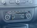 Volkswagen Golf Plus Team 1.4TSI*STEUERKETTE NEU* Grau - thumbnail 18