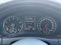 Volkswagen Golf Plus Team 1.4TSI*STEUERKETTE NEU* Grau - thumbnail 16