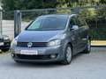 Volkswagen Golf Plus Team 1.4TSI*STEUERKETTE NEU* Grau - thumbnail 1