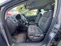 Volkswagen Golf Plus Team 1.4TSI*STEUERKETTE NEU* Grau - thumbnail 12