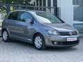 Volkswagen Golf Plus Team 1.4TSI*STEUERKETTE NEU* Grau - thumbnail 3