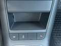 Volkswagen Golf Plus Team 1.4TSI*STEUERKETTE NEU* Grau - thumbnail 19