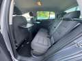 Volkswagen Golf Plus Team 1.4TSI*STEUERKETTE NEU* Grau - thumbnail 11