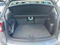 Volkswagen Golf Plus Team 1.4TSI*STEUERKETTE NEU* Grau - thumbnail 7
