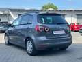 Volkswagen Golf Plus Team 1.4TSI*STEUERKETTE NEU* Grau - thumbnail 4