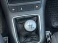Volkswagen Golf Plus Team 1.4TSI*STEUERKETTE NEU* Grau - thumbnail 20