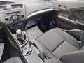 Honda Civic Lim. 1.4 Comfort  1. HAND/TOP ZUSTAND Schwarz - thumbnail 16