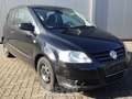 Volkswagen Fox Fox 1.2 - thumbnail 1