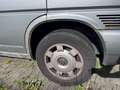 Volkswagen T4 Multivan 2.5 AHK Fahradträger Gewerbe/Export Zilver - thumbnail 6