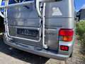 Volkswagen T4 Multivan 2.5 AHK Fahradträger Gewerbe/Export Zilver - thumbnail 11