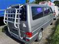 Volkswagen T4 Multivan 2.5 AHK Fahradträger Gewerbe/Export Zilver - thumbnail 8