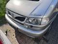 Volkswagen T4 Multivan 2.5 AHK Fahradträger Gewerbe/Export Zilver - thumbnail 2